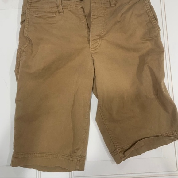 Dickies Other - Dickies jean men’s shorts size 34